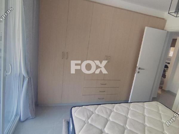 2 bedroom apartment for rent agia zoni limassol 1608991 image 16648207