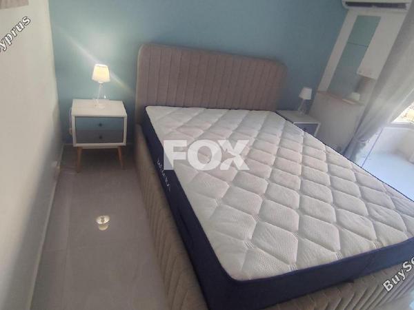 2 bedroom apartment for rent agia zoni limassol 1608991 image 16648208