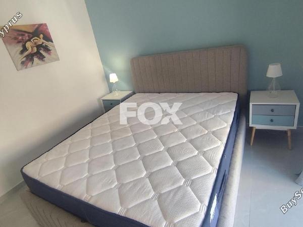 2 bedroom apartment for rent agia zoni limassol 1608991 image 16648209