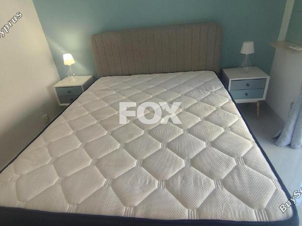2 bedroom apartment for rent agia zoni limassol 1608991 image 16648210
