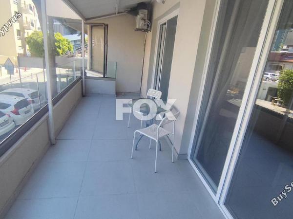 2 bedroom apartment for rent agia zoni limassol 1608991 image 16648211
