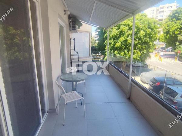 2 bedroom apartment for rent agia zoni limassol 1608991 image 16648212
