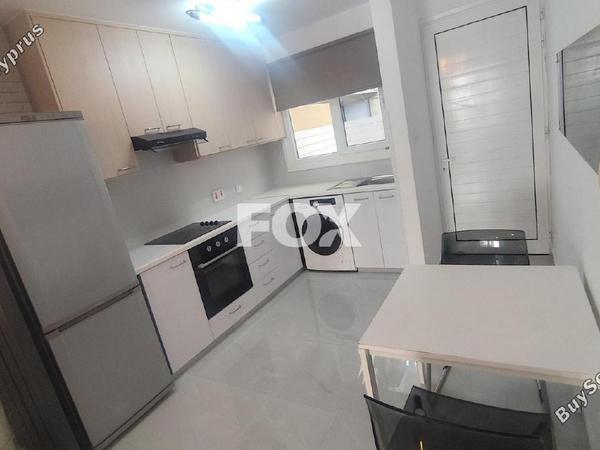 2 bedroom apartment for rent agia zoni limassol 1608991 image 16648213