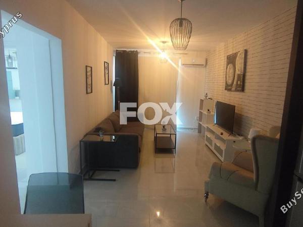 2 bedroom apartment for rent agia zoni limassol 1608991 image 16648214