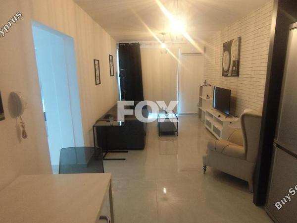 2 bedroom apartment for rent agia zoni limassol 1608991 image 16648215