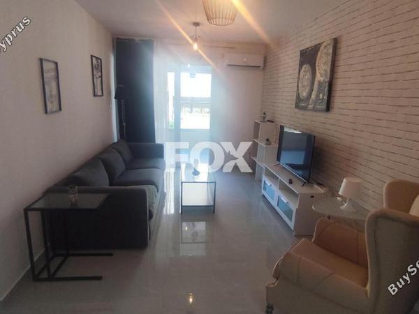 2 bedroom apartment for rent agia zoni limassol 1608991 image 16648217