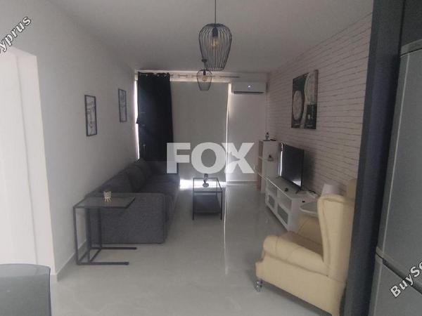 2 bedroom apartment for rent agia zoni limassol 1608991 image 16648219