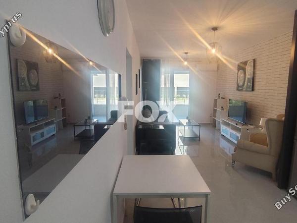 2 bedroom apartment for rent agia zoni limassol 1608991 image 16648221