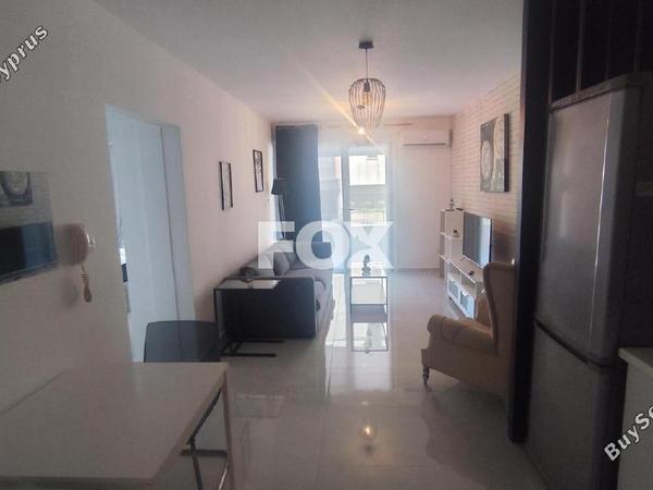 2 bedroom apartment for rent agia zoni limassol 1608991 image 16648223
