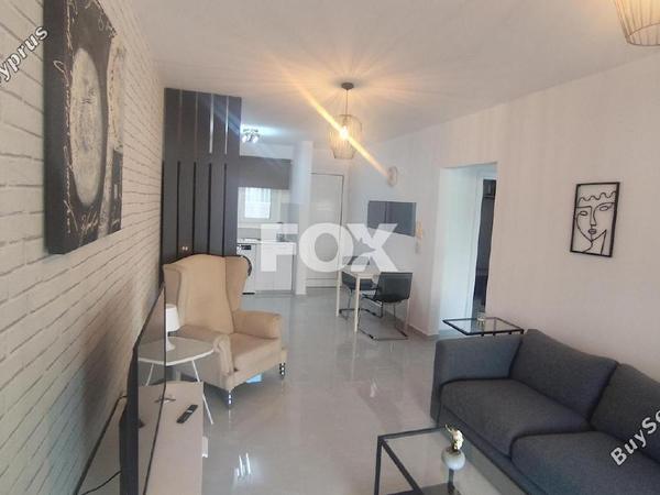 2 bedroom apartment for rent agia zoni limassol 1608991 image 16648225