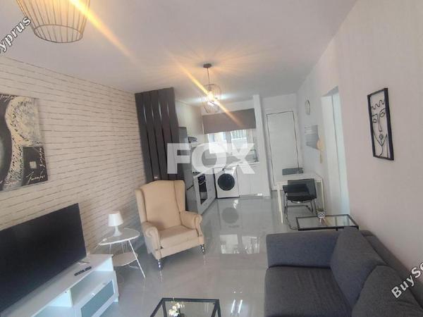 2 bedroom apartment for rent agia zoni limassol 1608991 image 16648227