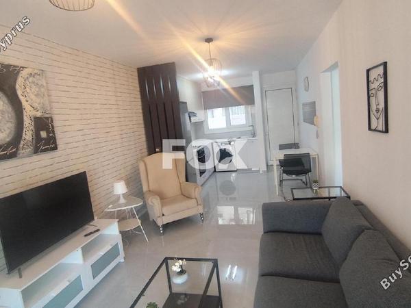 2 bedroom apartment for rent agia zoni limassol 1608991 image 16648229