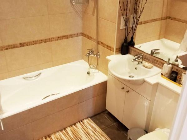 2 bedroom apartment for rent agios nicolaos limassol 1223991 image 15830926
