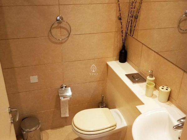 2 bedroom apartment for rent agios nicolaos limassol 1223991 image 15830927