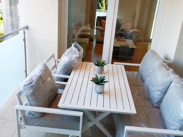 2 bedroom apartment for rent agios nicolaos limassol 1223991 image 15830928