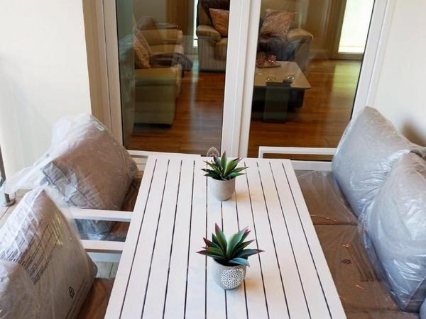 2 bedroom apartment for rent agios nicolaos limassol 1223991 image 15830929