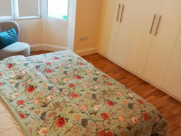 2 bedroom apartment for rent agios nicolaos limassol 1223991 image 15830930