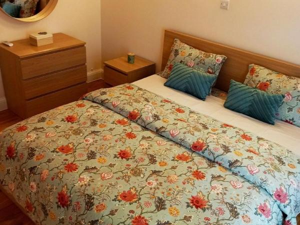 2 bedroom apartment for rent agios nicolaos limassol 1223991 image 15830931