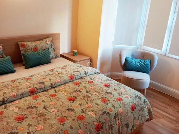 2 bedroom apartment for rent agios nicolaos limassol 1223991 image 15830932
