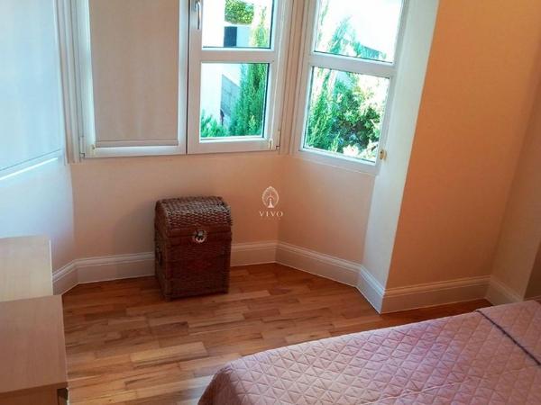2 bedroom apartment for rent agios nicolaos limassol 1223991 image 15830933