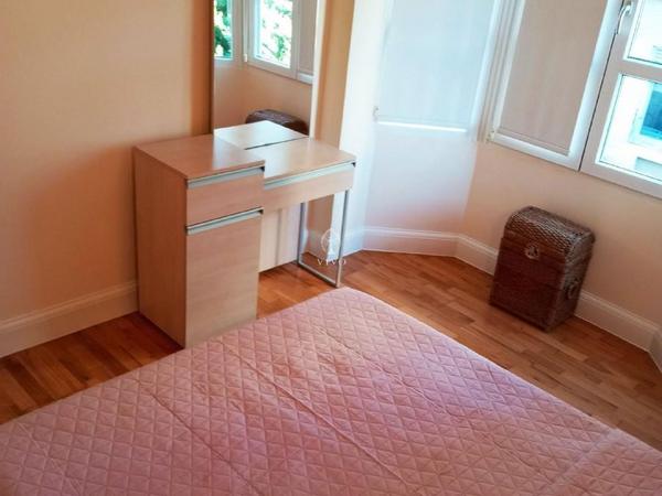 2 bedroom apartment for rent agios nicolaos limassol 1223991 image 15830934