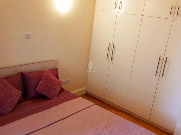 2 bedroom apartment for rent agios nicolaos limassol 1223991 image 15830935