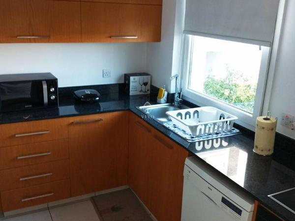 2 bedroom apartment for rent agios nicolaos limassol 1223991 image 15830936