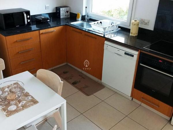 2 bedroom apartment for rent agios nicolaos limassol 1223991 image 15830937