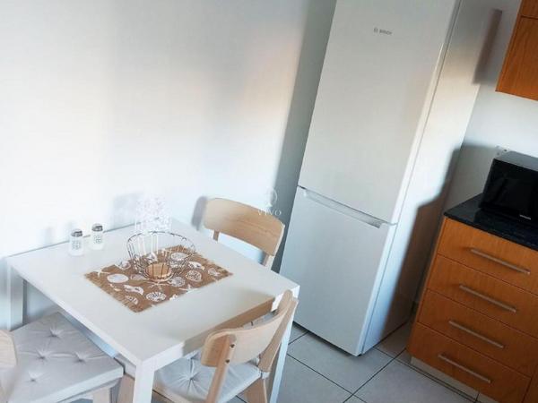 2 bedroom apartment for rent agios nicolaos limassol 1223991 image 15830938