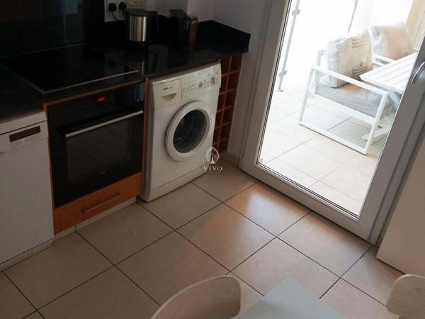 2 bedroom apartment for rent agios nicolaos limassol 1223991 image 15830939