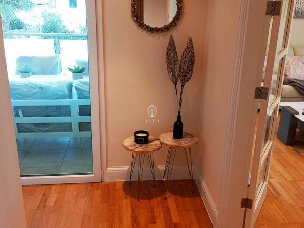 2 bedroom apartment for rent agios nicolaos limassol 1223991 image 15830940
