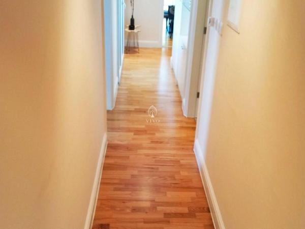2 bedroom apartment for rent agios nicolaos limassol 1223991 image 15830941