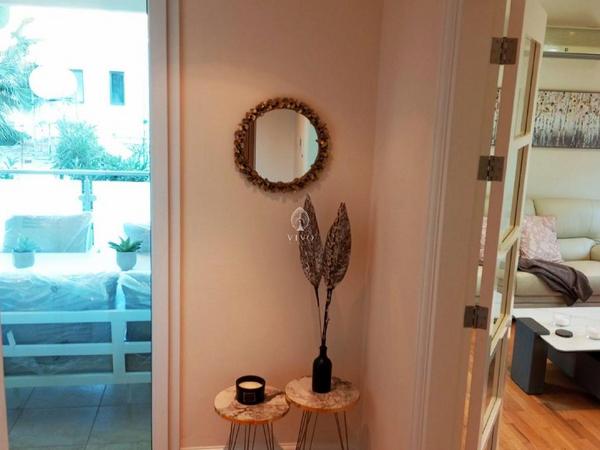 2 bedroom apartment for rent agios nicolaos limassol 1223991 image 15830942