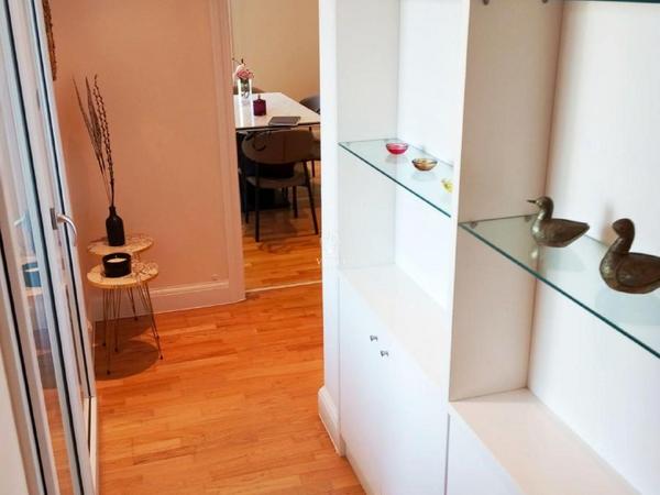 2 bedroom apartment for rent agios nicolaos limassol 1223991 image 15830943
