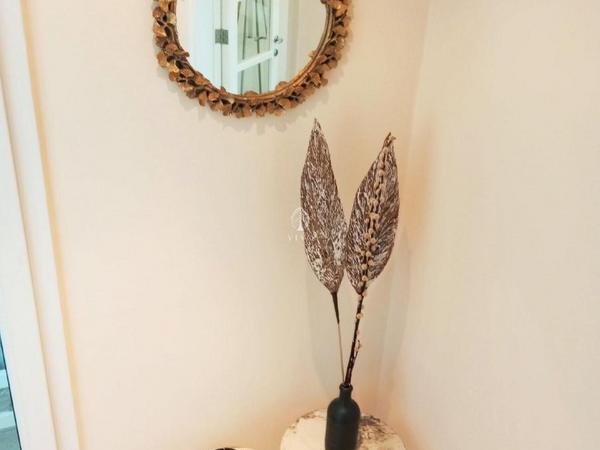 2 bedroom apartment for rent agios nicolaos limassol 1223991 image 15830944