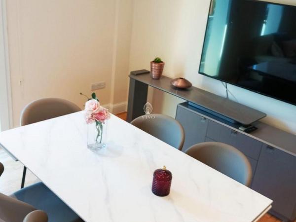 2 bedroom apartment for rent agios nicolaos limassol 1223991 image 15830945