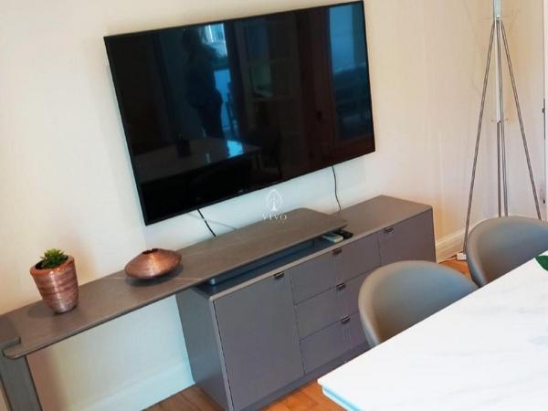 2 bedroom apartment for rent agios nicolaos limassol 1223991 image 15830946
