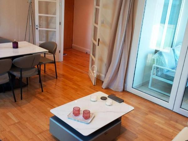 2 bedroom apartment for rent agios nicolaos limassol 1223991 image 15830947