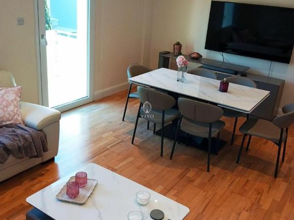 2 bedroom apartment for rent agios nicolaos limassol 1223991 image 15830948