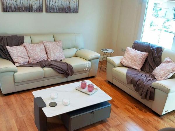 2 bedroom apartment for rent agios nicolaos limassol 1223991 image 15830949