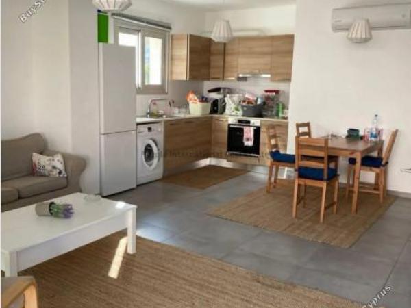 2 bedroom apartment for rent faneromeni larnaca 8412991 image 16936663
