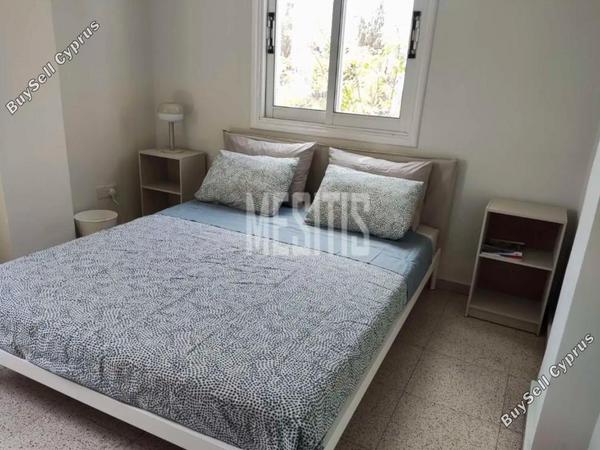 2 bedroom apartment for rent lykavitos nicosia 1669991 image 10520590