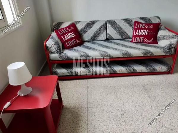 2 bedroom apartment for rent lykavitos nicosia 1669991 image 10520591