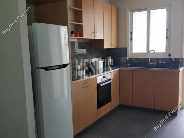 2 bedroom apartment for rent lykavitos nicosia 1669991 image 10520592