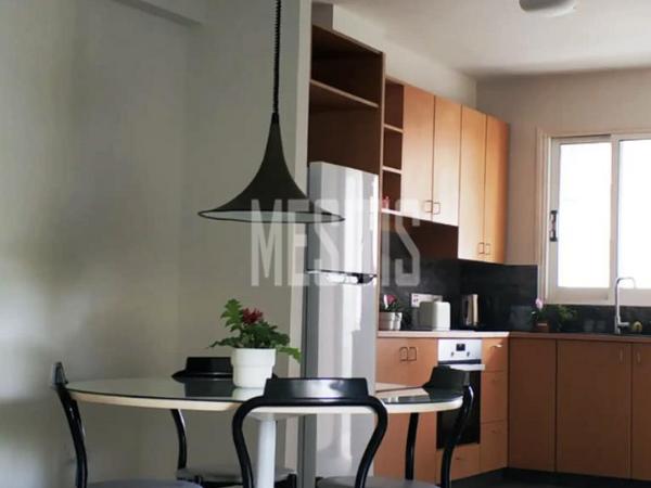 2 bedroom apartment for rent lykavitos nicosia 1669991 image 10520593