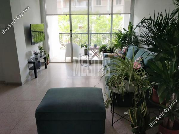 2 bedroom apartment for rent lykavitos nicosia 1669991 image 10520594