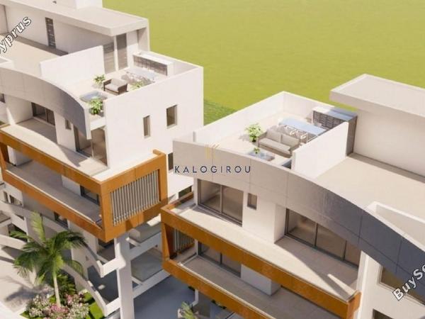 2 bedroom apartment for sale agioi anargyroi larnaca 1196991 image 9993162