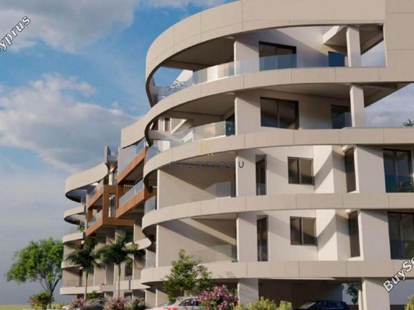 2 bedroom apartment for sale agioi anargyroi larnaca 1196991 image 9993166