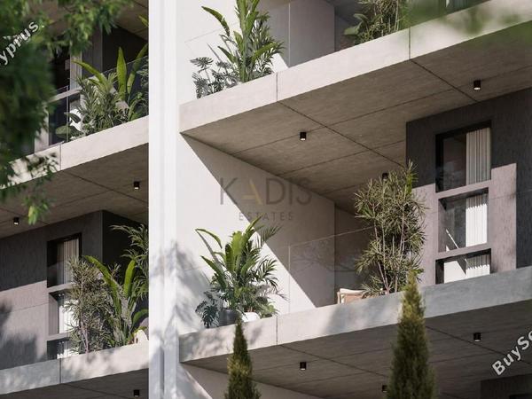 2 bedroom apartment for sale agios athanasios limassol 8214991 image 14564697