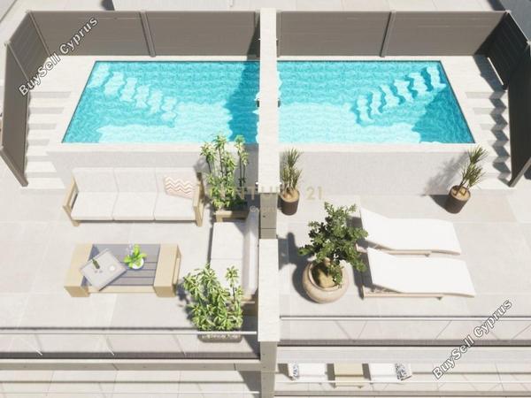 2 bedroom apartment for sale agios ioannis limassol 1691991 image 15170906